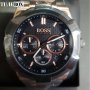 Hugo Boss 1513358 Supernova Chronograph. Нов мъжки часовник, снимка 4