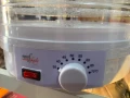 Дехидрататор за храна 250W нов, снимка 4