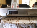 Тунер Yamaha T-420, снимка 3