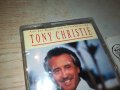 TONY CHRISTIE-ORIGINAL TAPE ВНОС GERMANY 0402241651, снимка 2