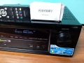 Denon AVR X2100, снимка 9