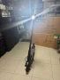 *ТОП* Електрическа тротинетка / скутер 350W ЧИСТО НОВИ, снимка 8