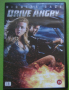  С мръсна газ Drive Angry DVD Николас Кейдж, снимка 1 - DVD филми - 36417880