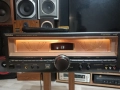 Technics SA-TX50 – Легендарен THX Ресивър, снимка 1