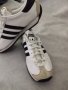 Дамски маратонки на Adidas, снимка 4