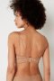 НАЛИЧЕН Оригинален сутиен Victoria's Secret, снимка 12