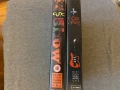The Cure VHS Видео Касети Оригинали, снимка 3