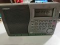 Радиоприемник HITACHI WORLD SPACE KH-WS1, снимка 3