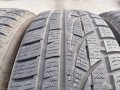 4бр зимни гуми за джип 225/65/17 Hankook H416, снимка 3