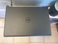 💻 14" лаптоп Dell Latitude E5450 RAM - 8GB, HDD - 500GB с Windows 10 Pro на български език. Към нег, снимка 6