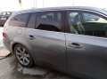 bmw 530 xd 3.0d бмв 231к.с автоматик 231hp е61 е60 на части xdrive, снимка 9