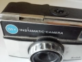 Стари фотоапарати KODAK ., снимка 7