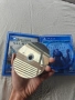 Продавам игра Assassin's Creed Valhalla за PS4, снимка 4
