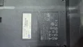 Лаптоп HP Compaq 6715s за части, снимка 7