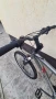 Алуминиев велоспед 26"цола , снимка 8