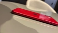 iPhone 11 red, снимка 6