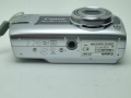 Canon PowerShot A470 Digital Camera 7.1MP 3.4x Optical Zoom, снимка 12
