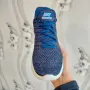 маратонки  Nike Lunarepic Low Flyknit 2  номер 39 , снимка 16