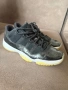 Jordan retro 11 barons low, снимка 4