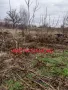 Парцел в село Брод общ. Димитровград, снимка 4