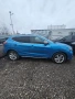 NISSAN Qashqai 1.7 dCi 4x4 Tekna , BOSE , Автоматик, снимка 3
