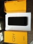 Realme c21-y, снимка 2