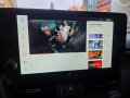 Car tv Box-YouTube,Netflix,безжичен CarPlay и Android Auto, снимка 3