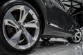 КОВАНИ джанти за Bentley Bentayga Forged wheels 10х22 цола, снимка 10