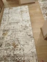Продавам килим и пътека, снимка 2