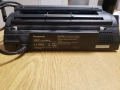 Продавам оригинален Panasonic, модел KX-FC228FX - телефон + факс + секретар, снимка 2