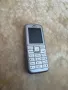 Nokia 6070 , Нокия 6070 , Life timer 2часа, снимка 4