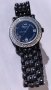 Дамски луксозен часовник Chopard  Happy Sport&Diamonds HIGH-TECH CERAMICS SCRATCH PROOF , снимка 6
