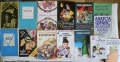 Книги втора употреба различни жанрове, снимка 10