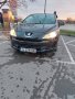 Пежо 308 1.6 HDI , снимка 7
