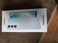 samsung Galaxy A16 4G Само бартер , снимка 7