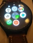 Смарт часовник Xiaomi watch 2 , снимка 5