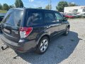 SUBARU FORESTAR 2.0 дизел 2009 Г само на части , снимка 5