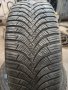 Hankook 185/55/15, снимка 4