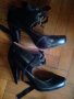 Промоция обувки 3.50, снимка 1 - Дамски елегантни обувки - 28641017