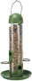 Хранилка за Птици, 750 мл. / 29 см. - Модел: 55625, снимка 6