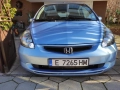HONDA jazz 1.4 - 23.09.2004, снимка 1