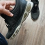 nike + 43 номер , снимка 3