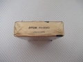 Видеокасета "TDK - P6-90HS" нова, снимка 5