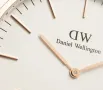 Daniel Wellington classic canterbury часовник, снимка 3
