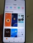 Redmi note pro 8 , снимка 2