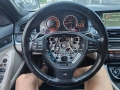 На части БМВ Ф10 535и хдрайв 306 коня / BMW F10 535i xDrive 306hp, снимка 5