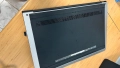 Лаптоп Dell Inspiron 5548, снимка 3