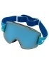 HEAD Contex Pro, M и L, нова, оригинална ски/сноуборд маска/очила, снимка 1 - Зимни спортове - 43371806