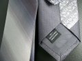Стилна мъжка вратовръзка M`Suit , снимка 4