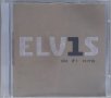 Elvis Presley - 30 #1 Hits (CD) 2002, снимка 1 - CD дискове - 40028641